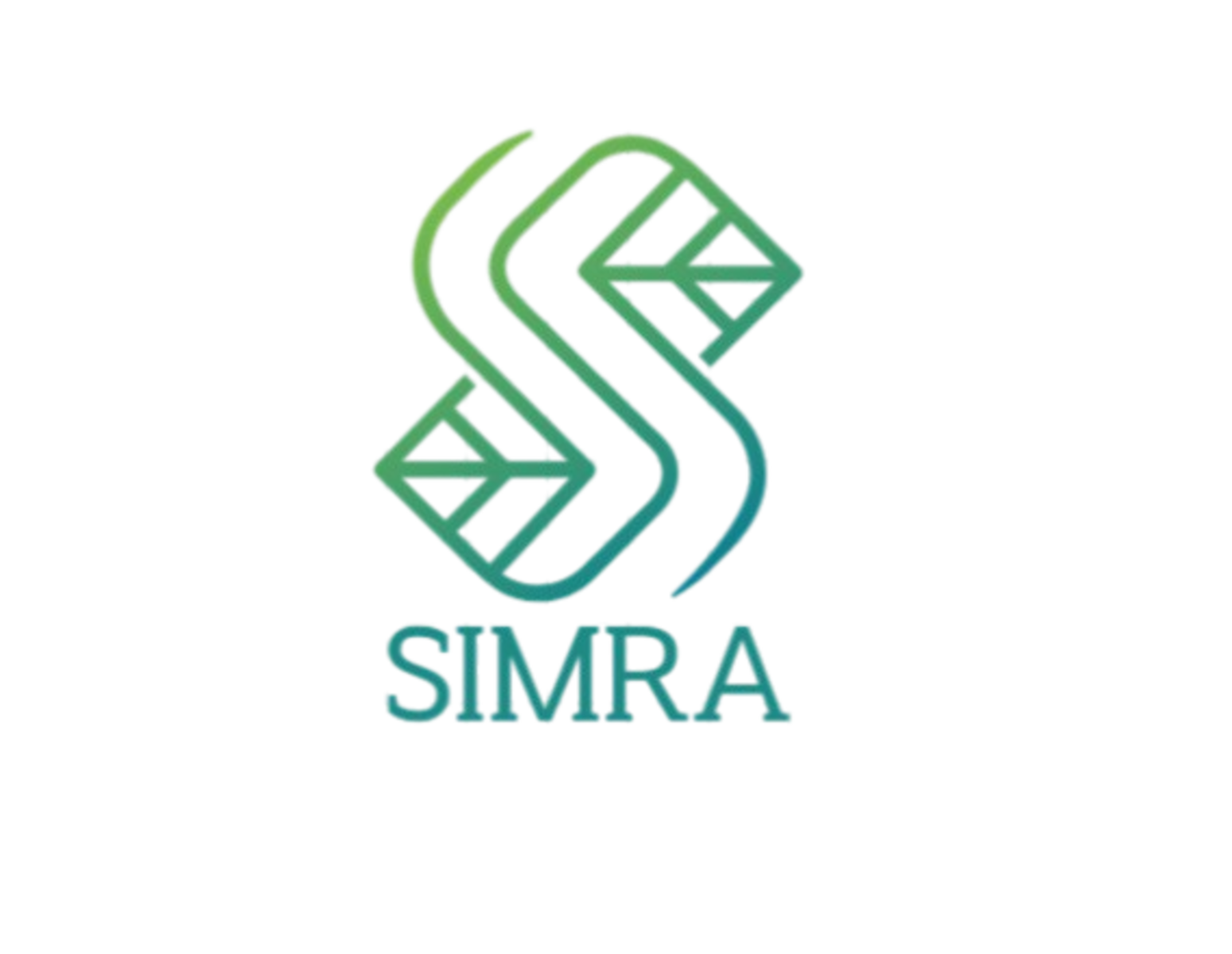 Logo SIMRA